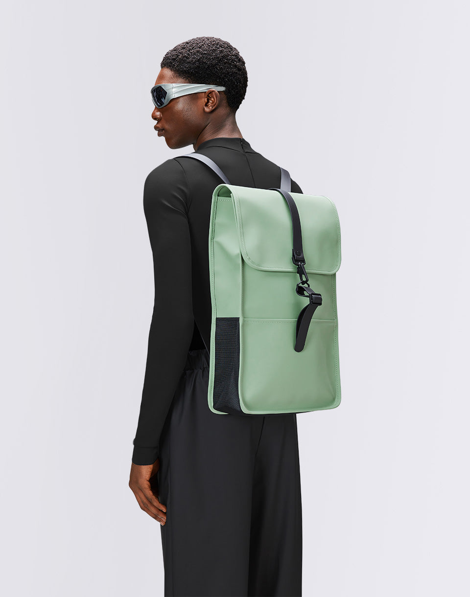 Sac à dos