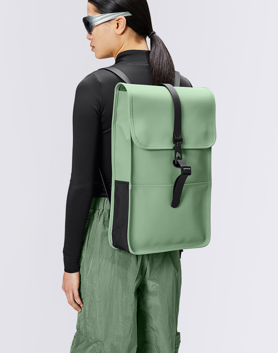 Sac à dos