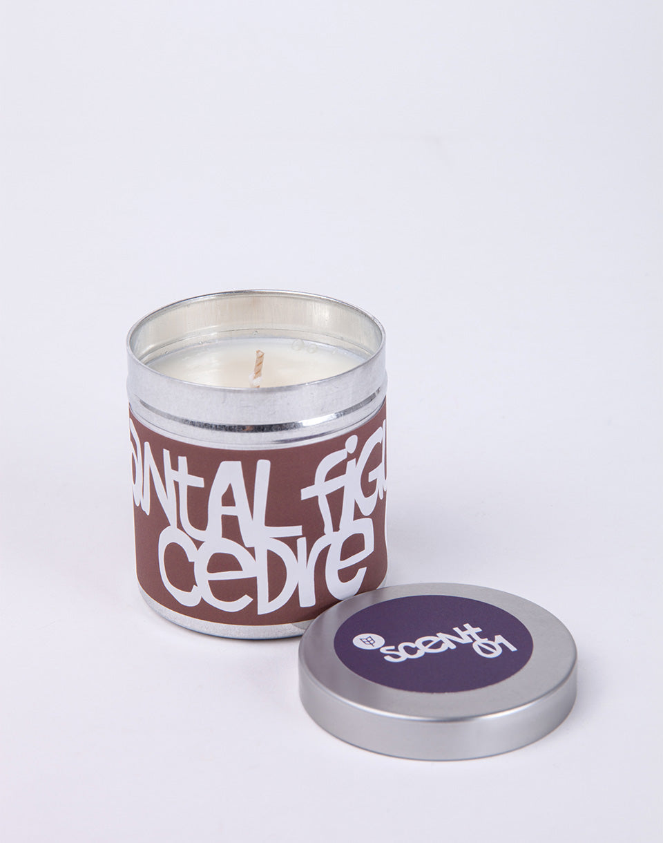 Scent 1 sml