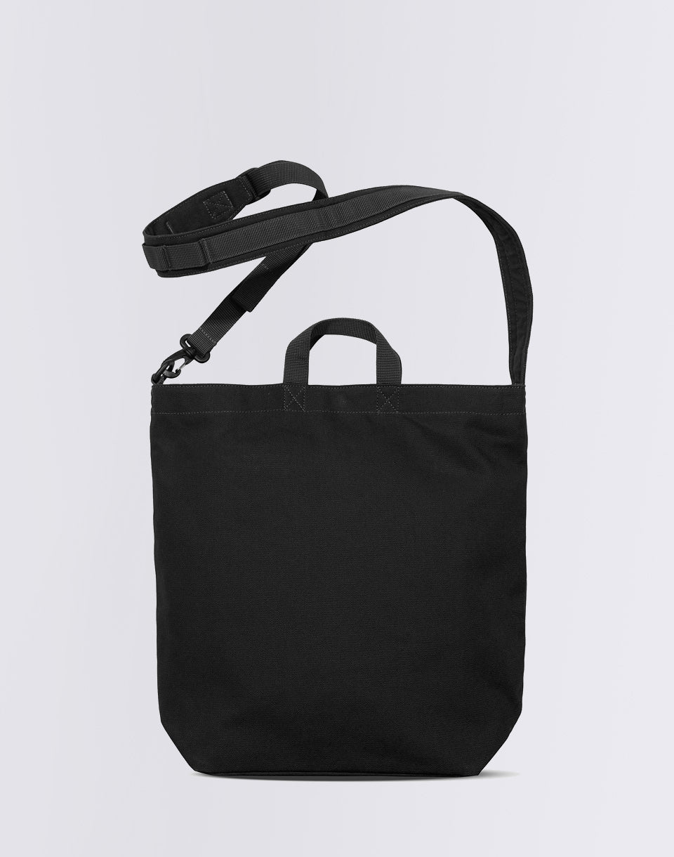 Dawn Tote Bag