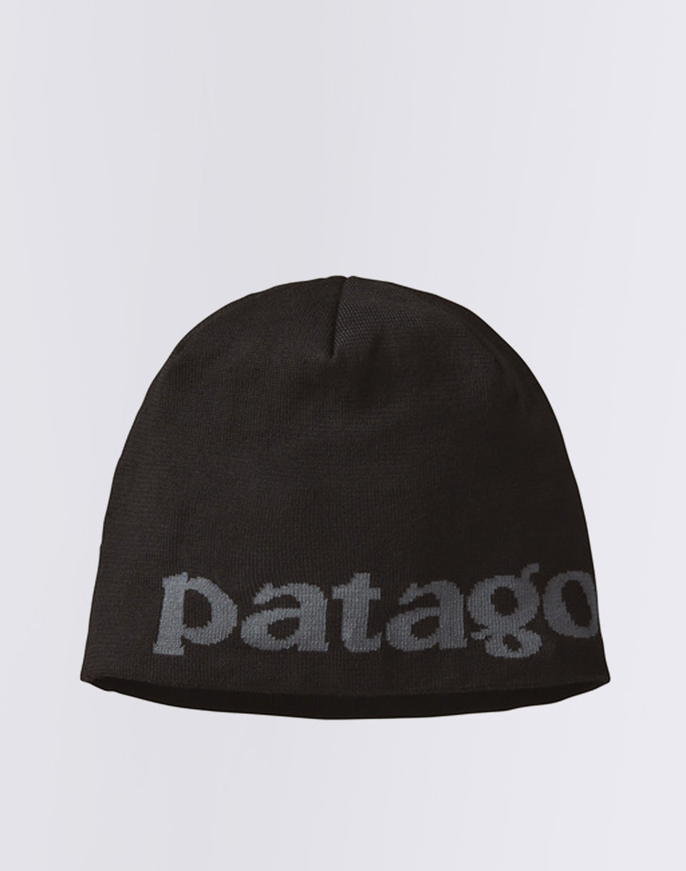 Bonnet de bonnet