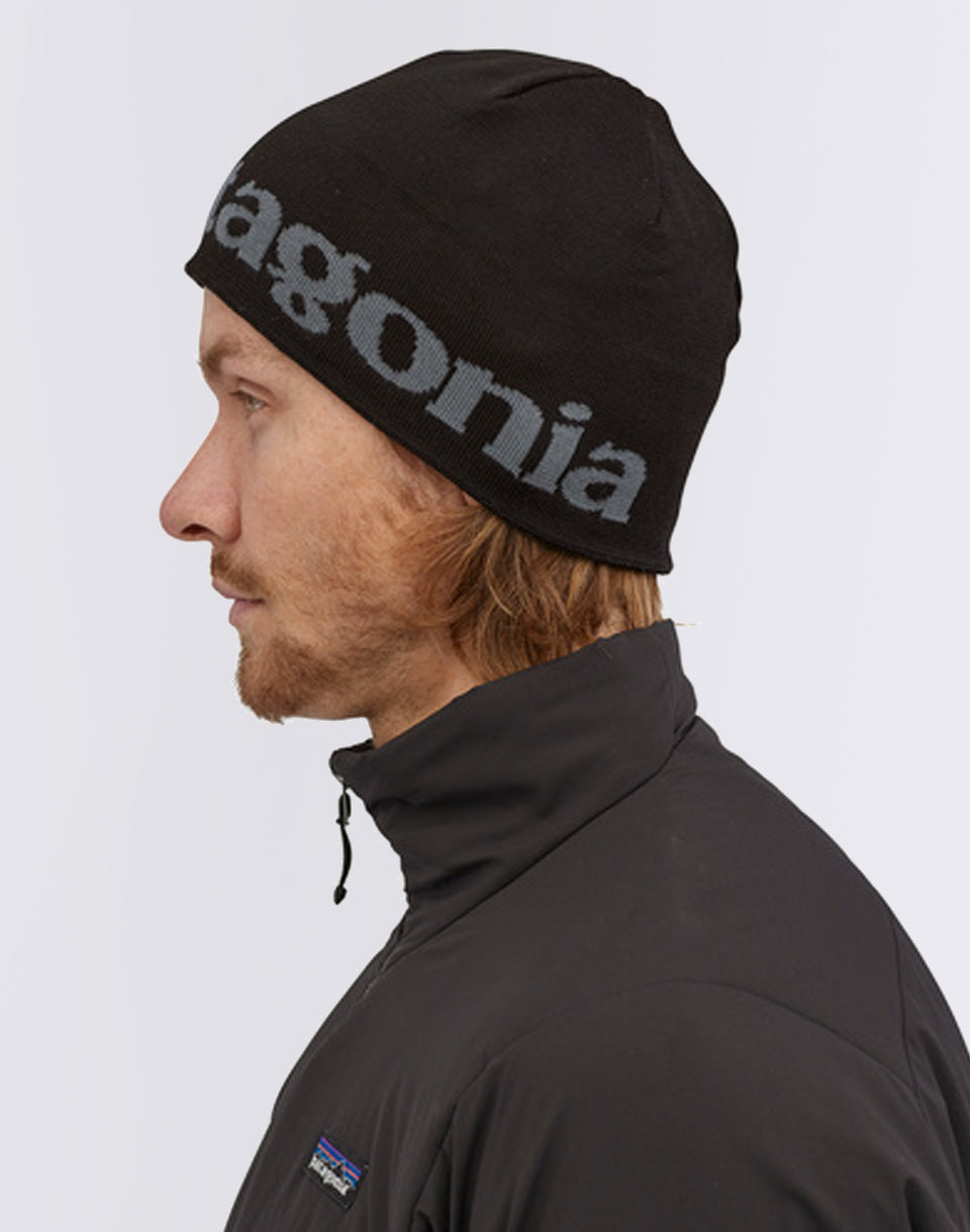 Bonnet de bonnet