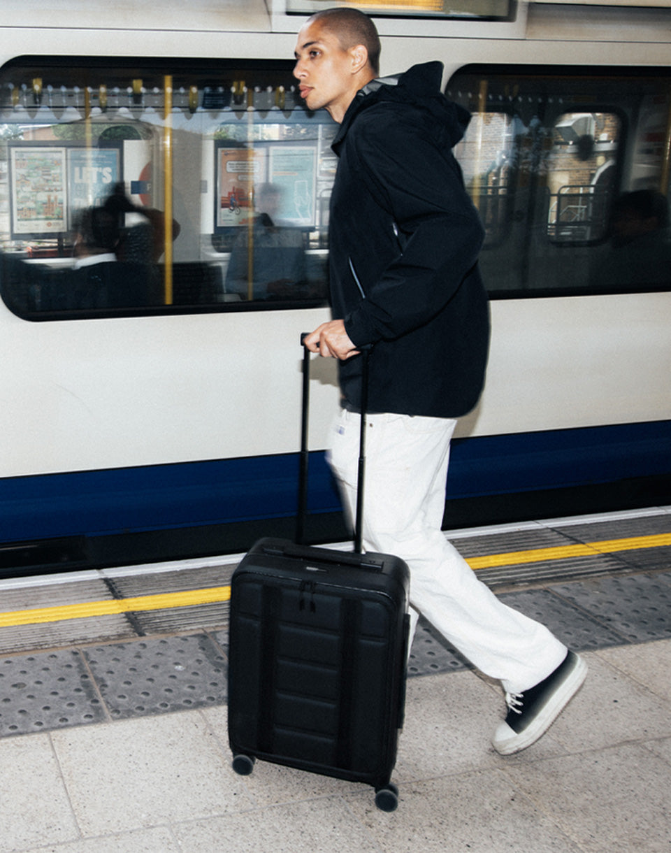 RAMVERK PRO-ACCESSE FRANT-ACCESS