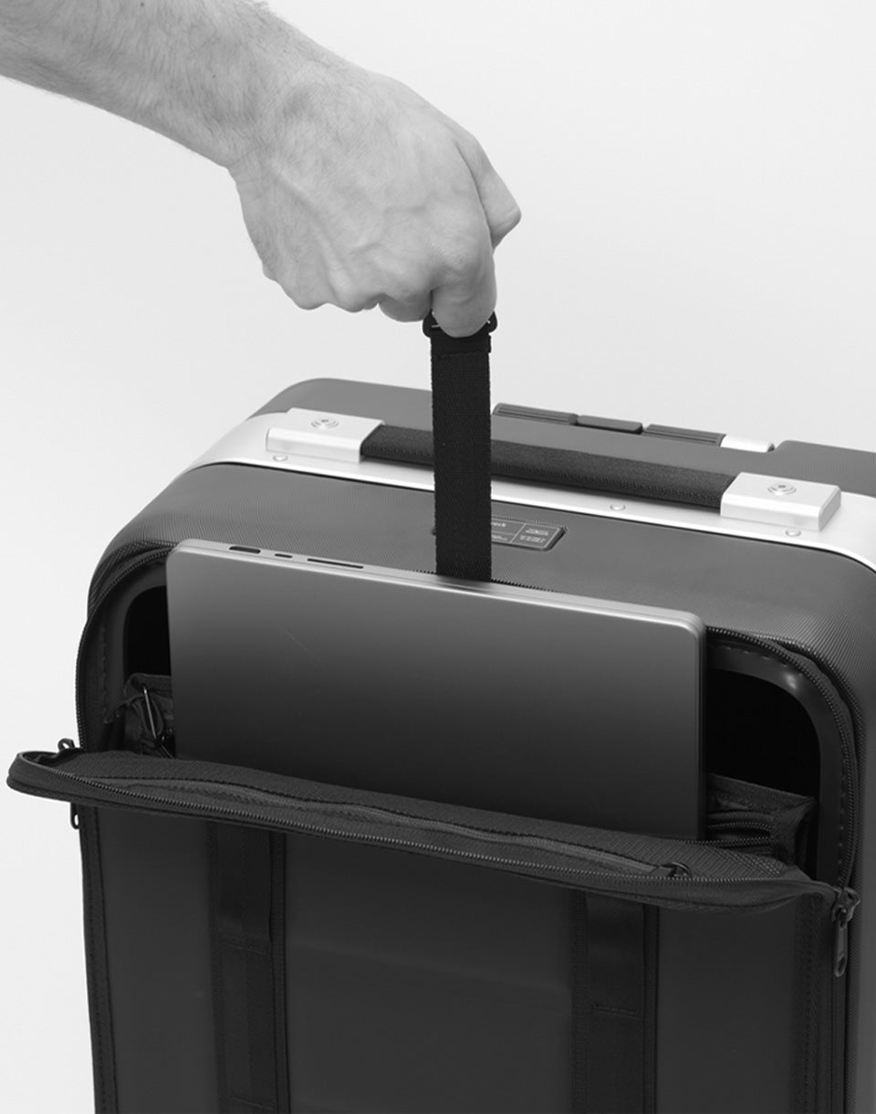 RAMVERK PRO-ACCESSE FRANT-ACCESS