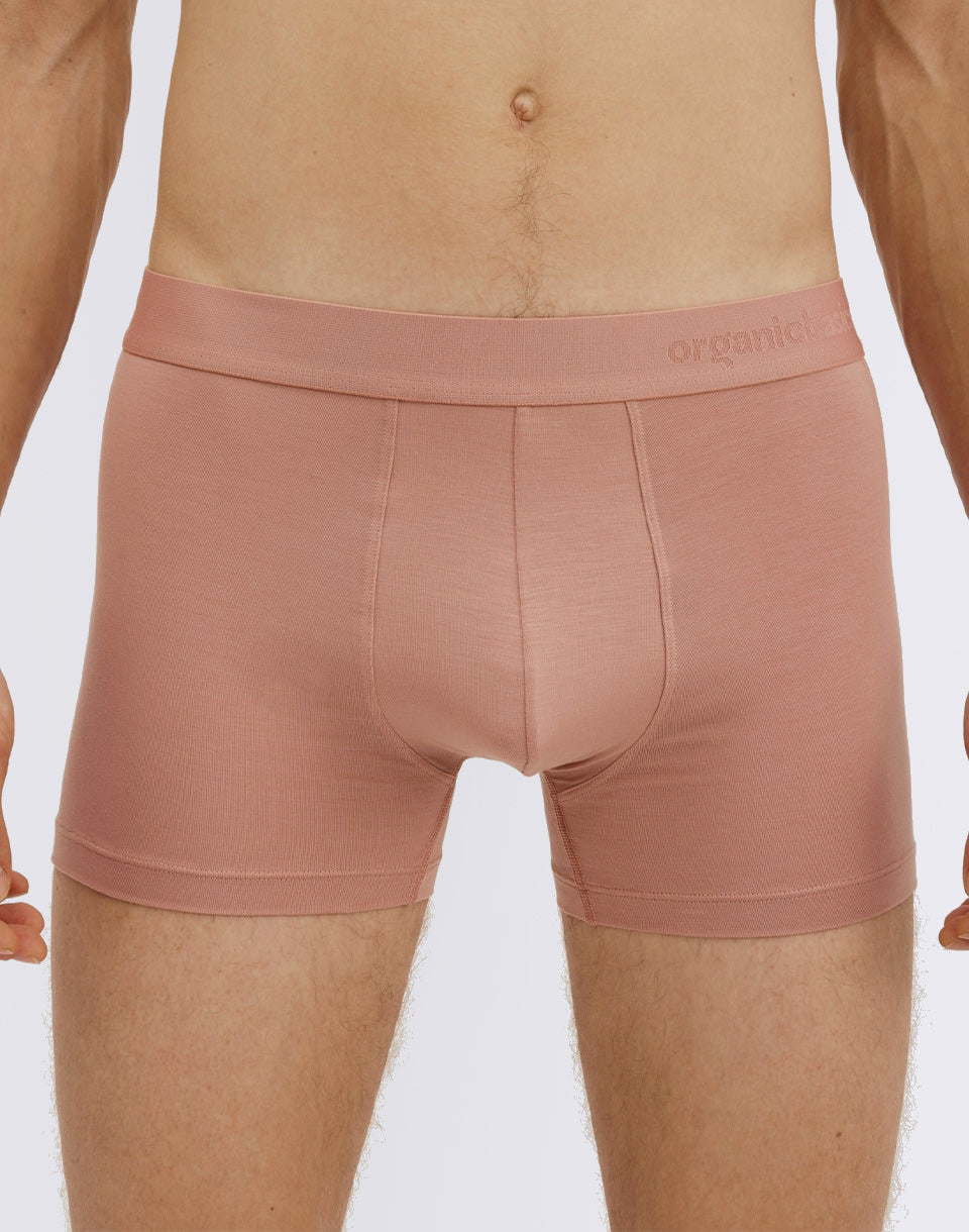 Boîtres tactiles doux 3 pack