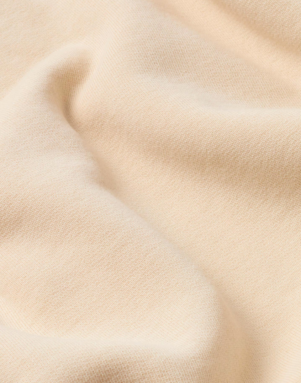 Sweat-shirt Space Wanda