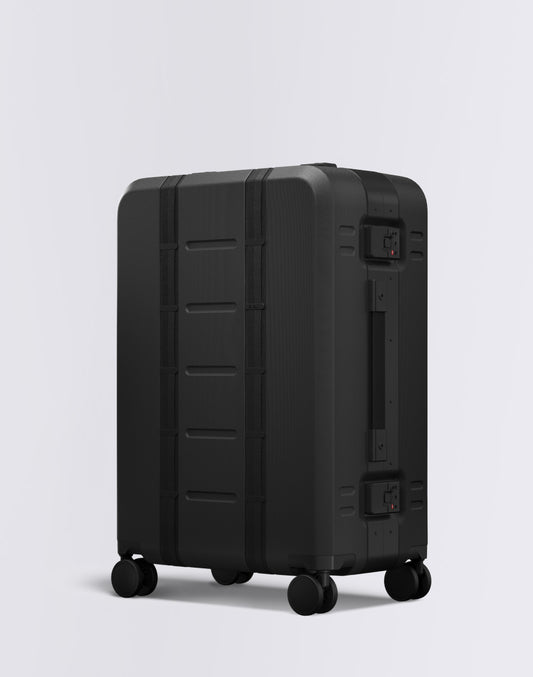 Ramverk Pro Enregistrement d'enregistrement du support