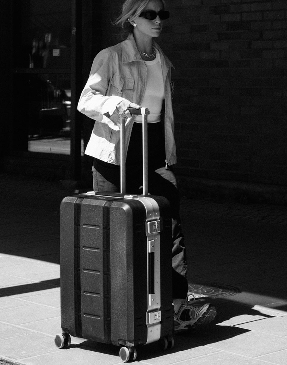 Ramverk Pro Enregistrement d'enregistrement du support