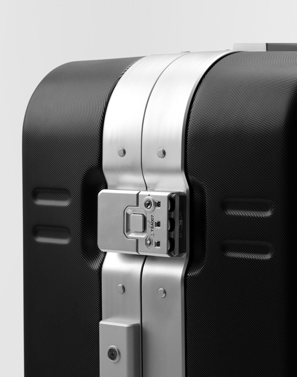 Ramverk Pro Enregistrement d'enregistrement du support