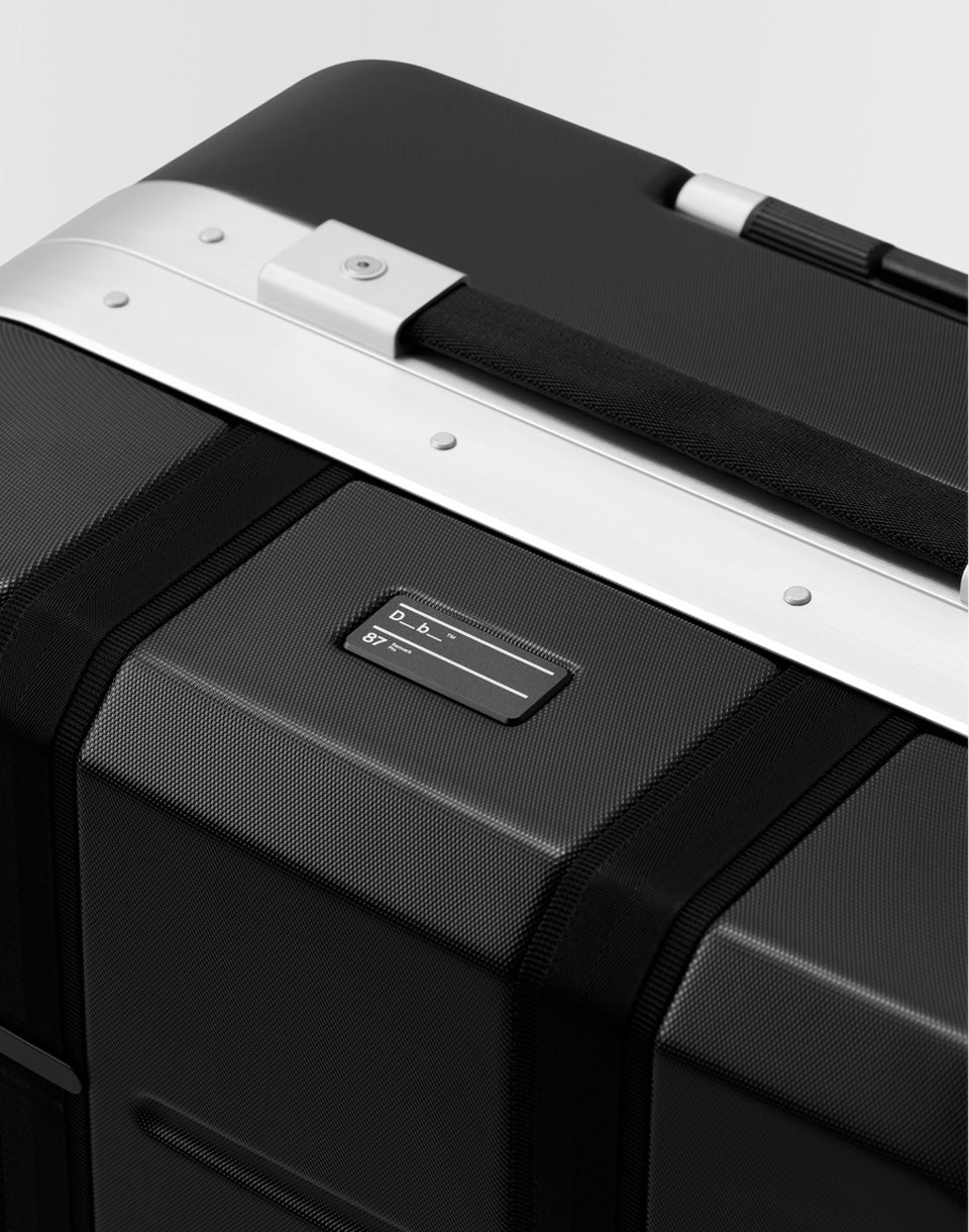 Ramverk Pro Enregistrement d'enregistrement du support