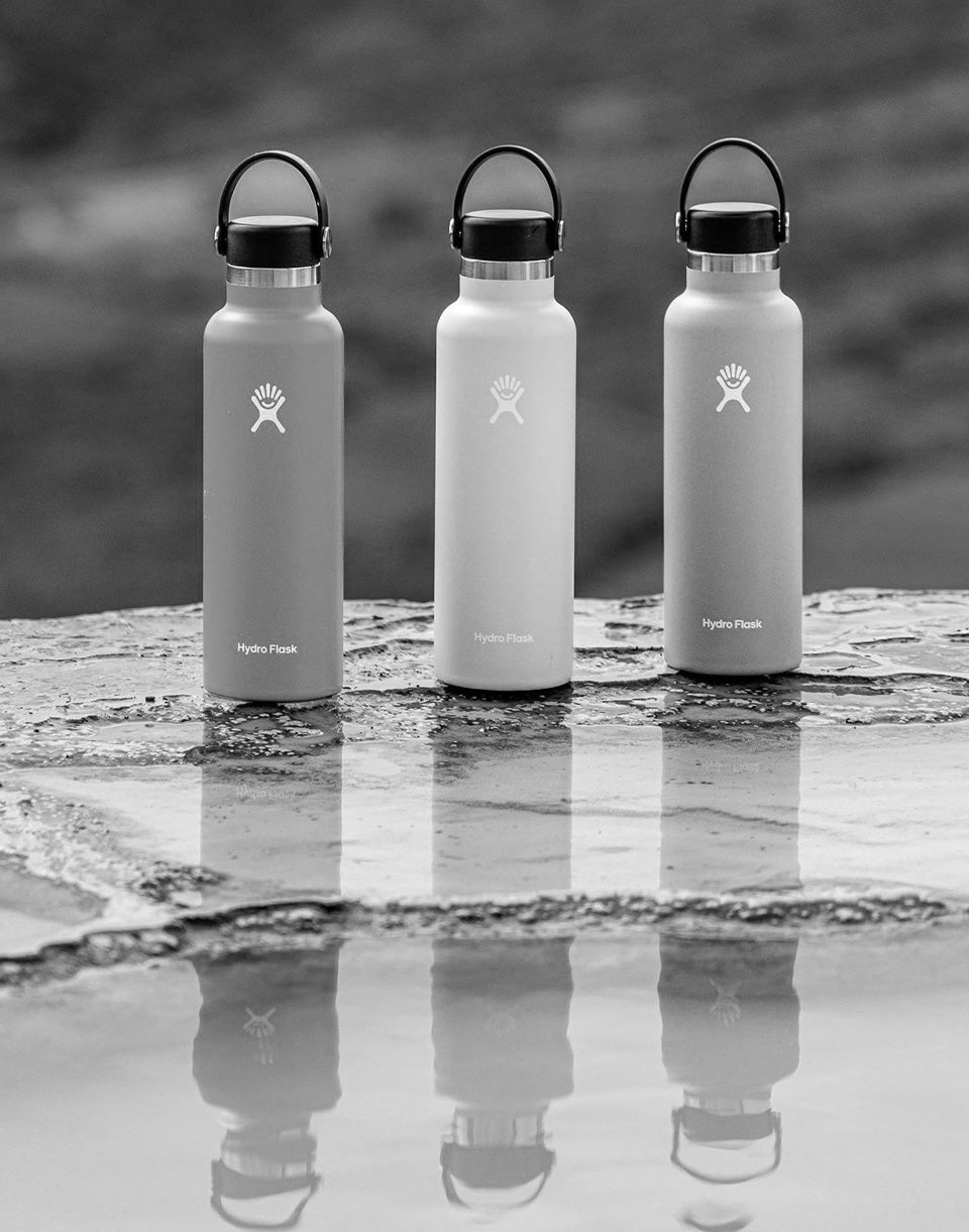 Bouche standard 18 oz (532 ml)