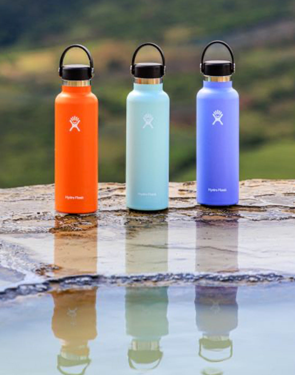 Bouche standard 18 oz (532 ml)