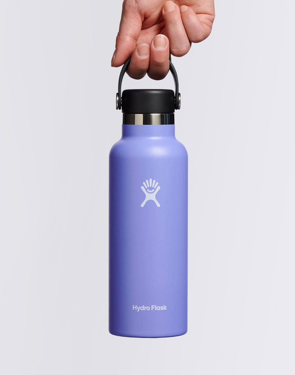 Bouche standard 18 oz (532 ml)