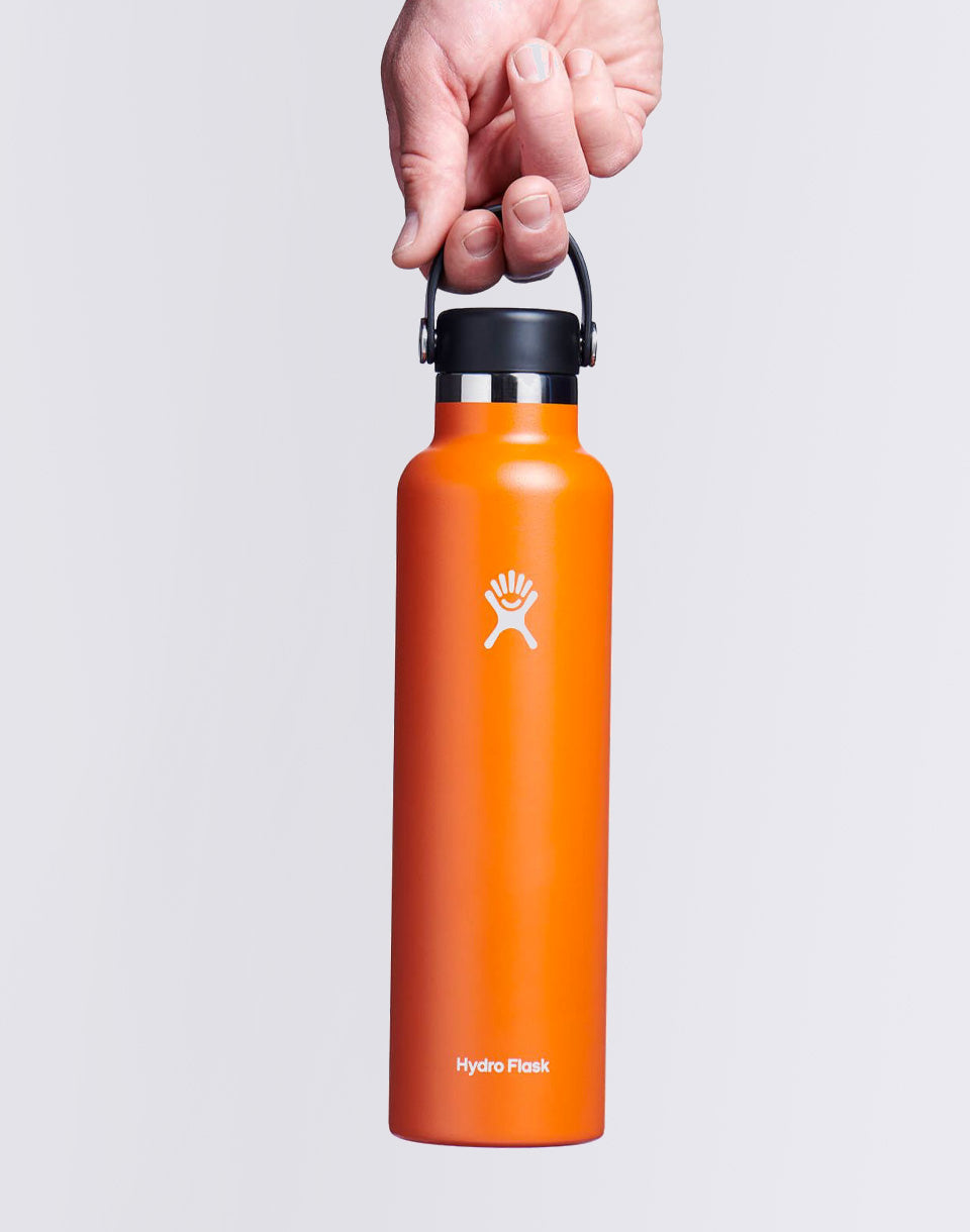 Bouche standard 24 oz (710 ml)