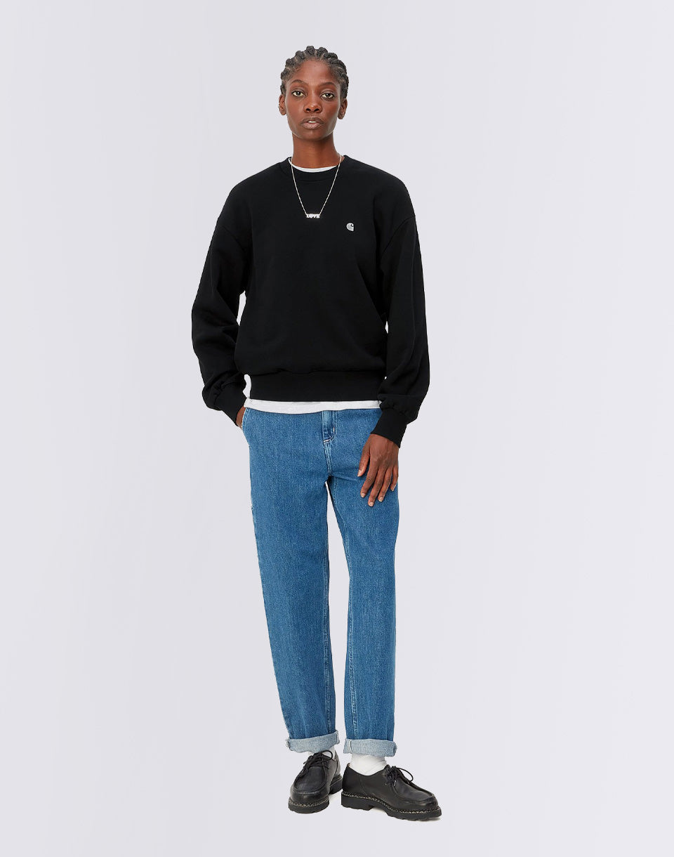 Sweat-shirt w´casey