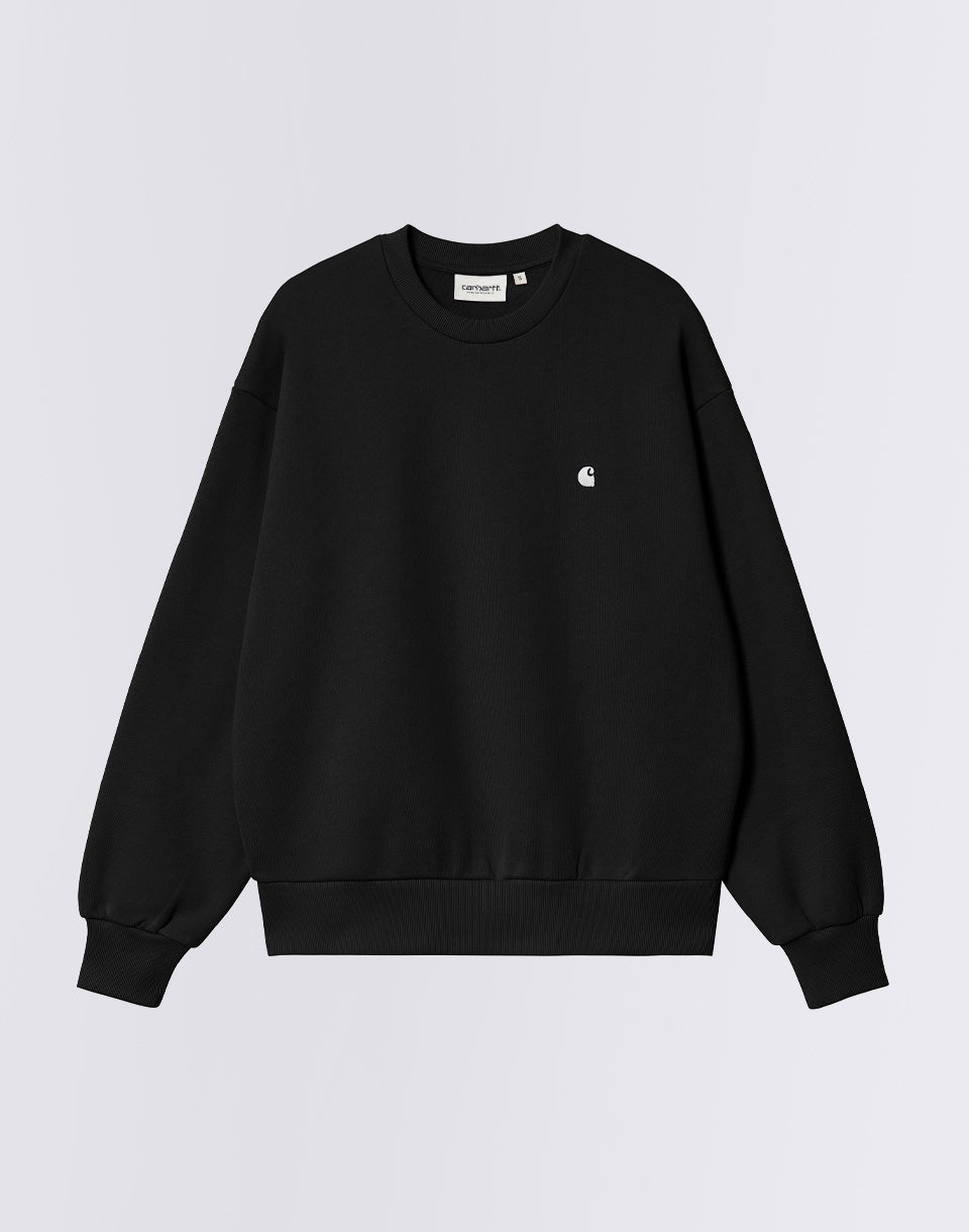 Sweat-shirt w´casey