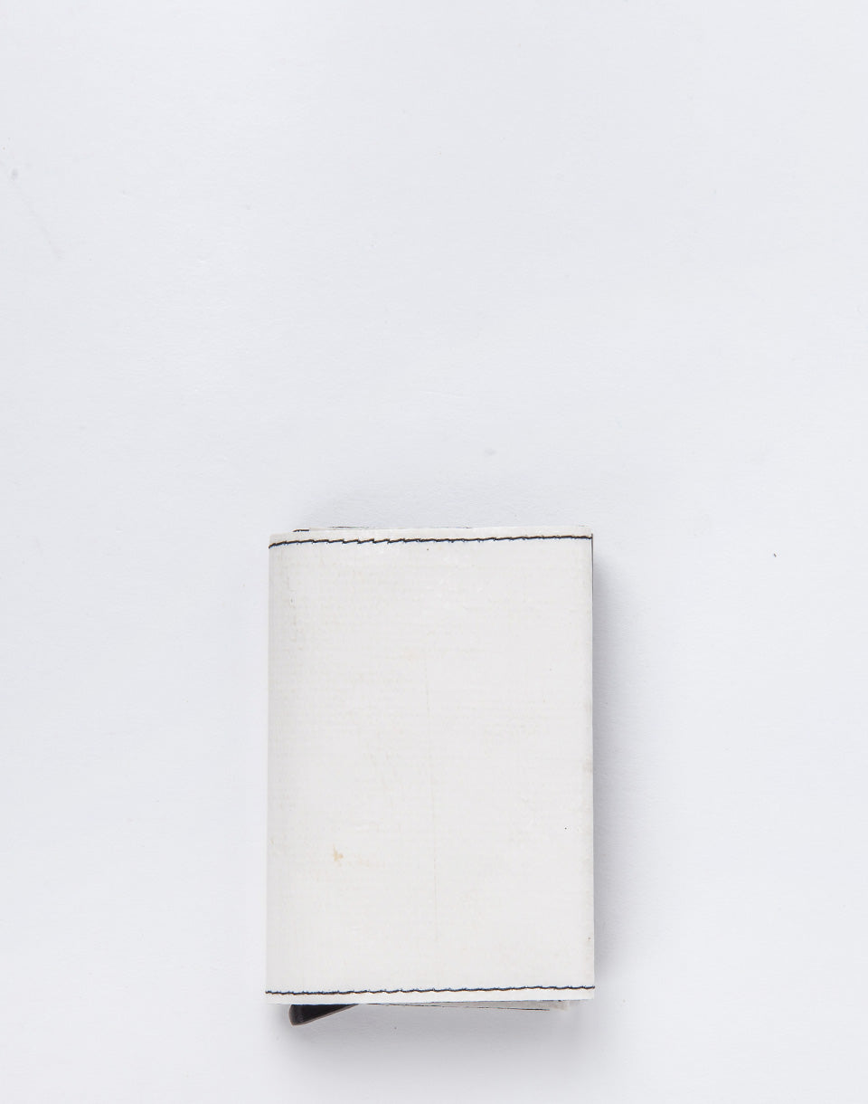 F705 Secrid x Freitag