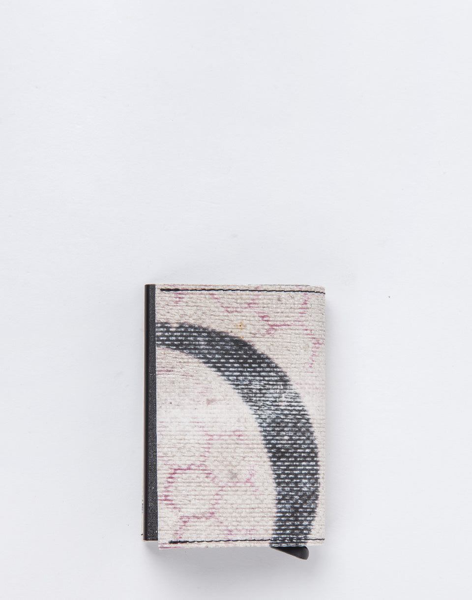 F705 Secrid x Freitag