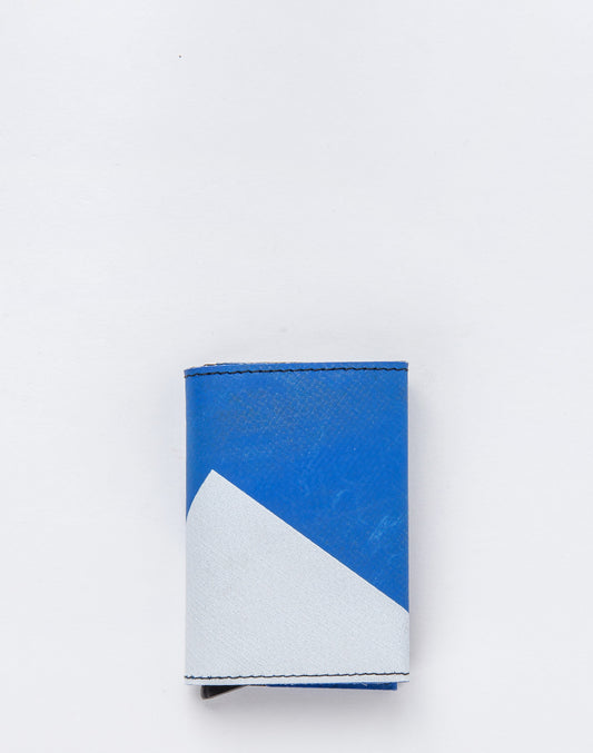 F705 Secrid x Freitag