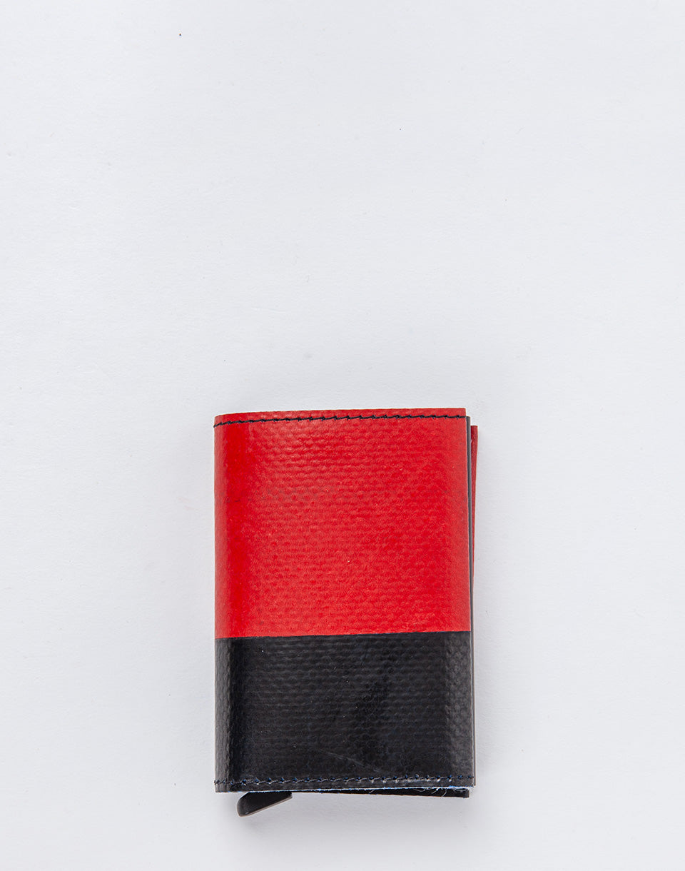 F705 Secrid x Freitag