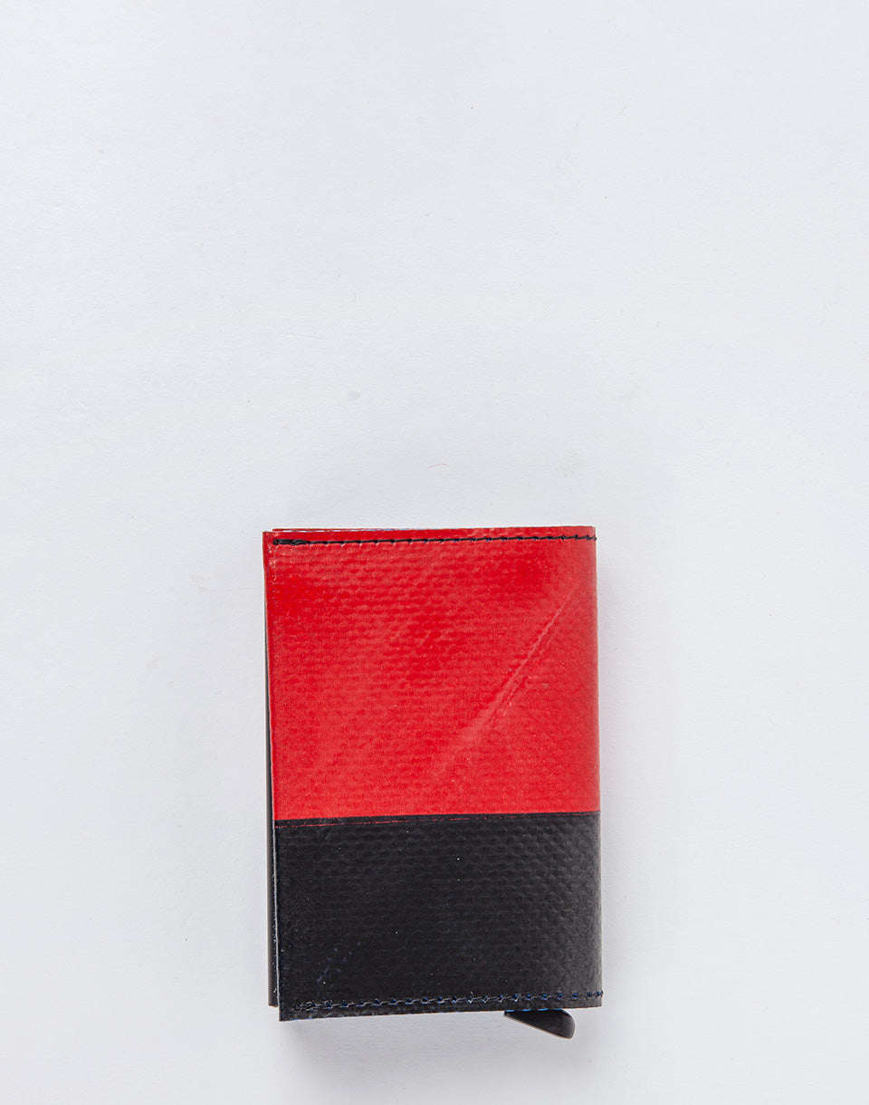 F705 Secrid x Freitag