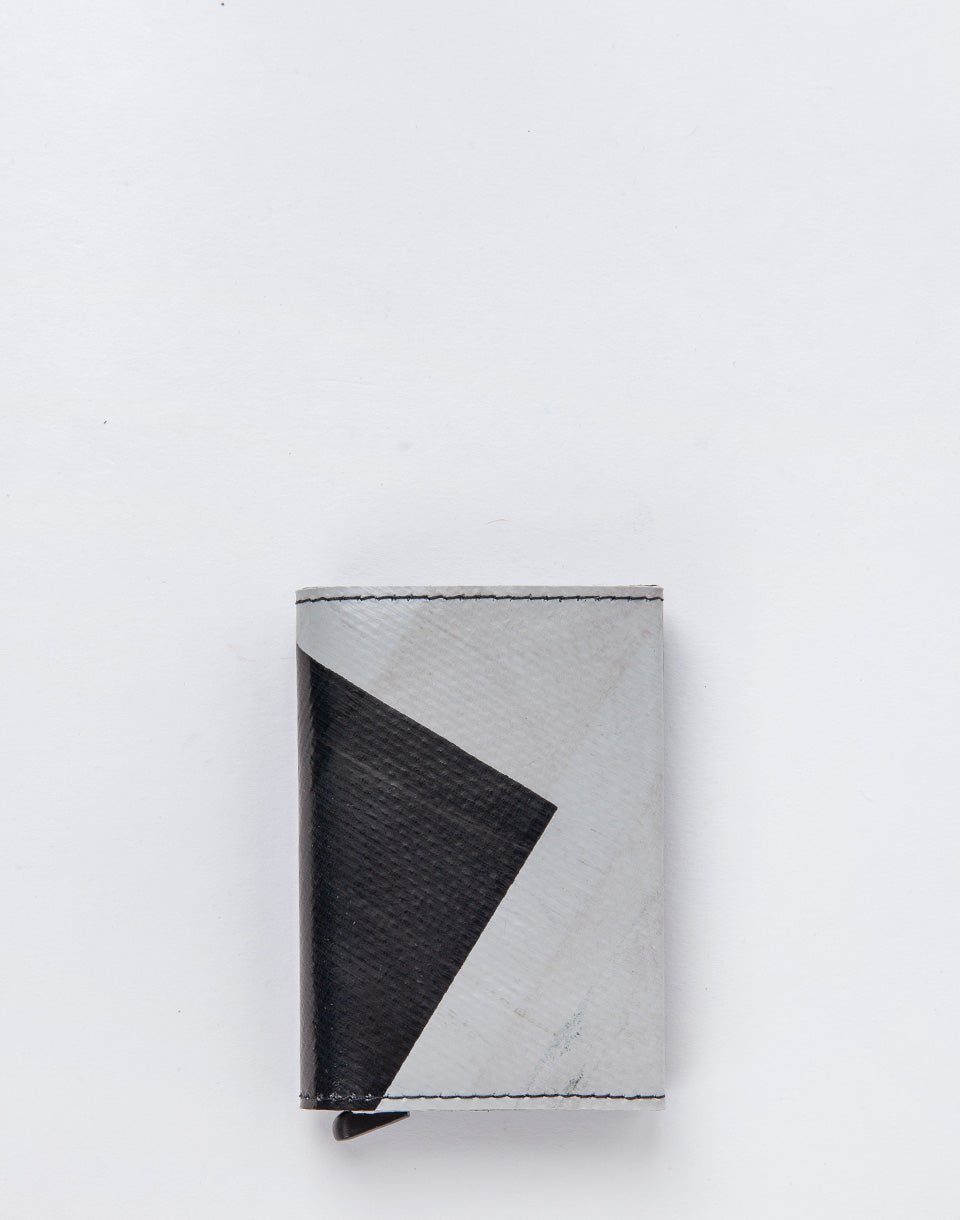 F705 Secrid x Freitag