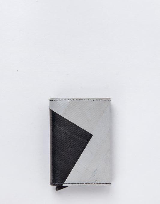 F705 Secrid x Freitag