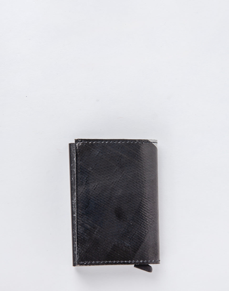 F705 Secrid x Freitag