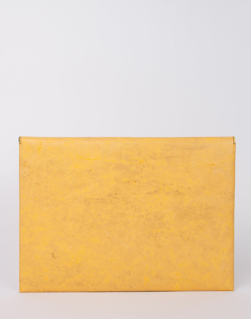 F421 Sleeve for Laptop 15''