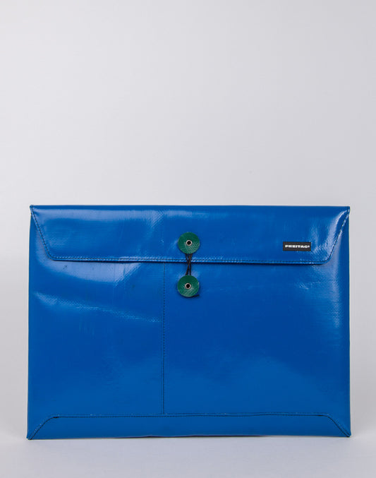 F421 Sleeve for Laptop 15''