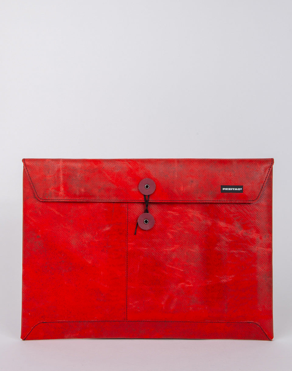 F421 Housse pour ordinateur portable 15''