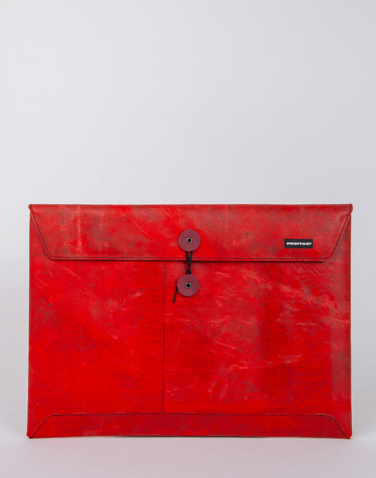 F421 Sleeve for Laptop 15''