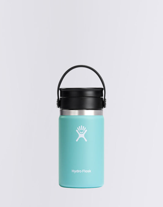 Coffee with Flex Sip™ Lid 12 oz (355 ml)