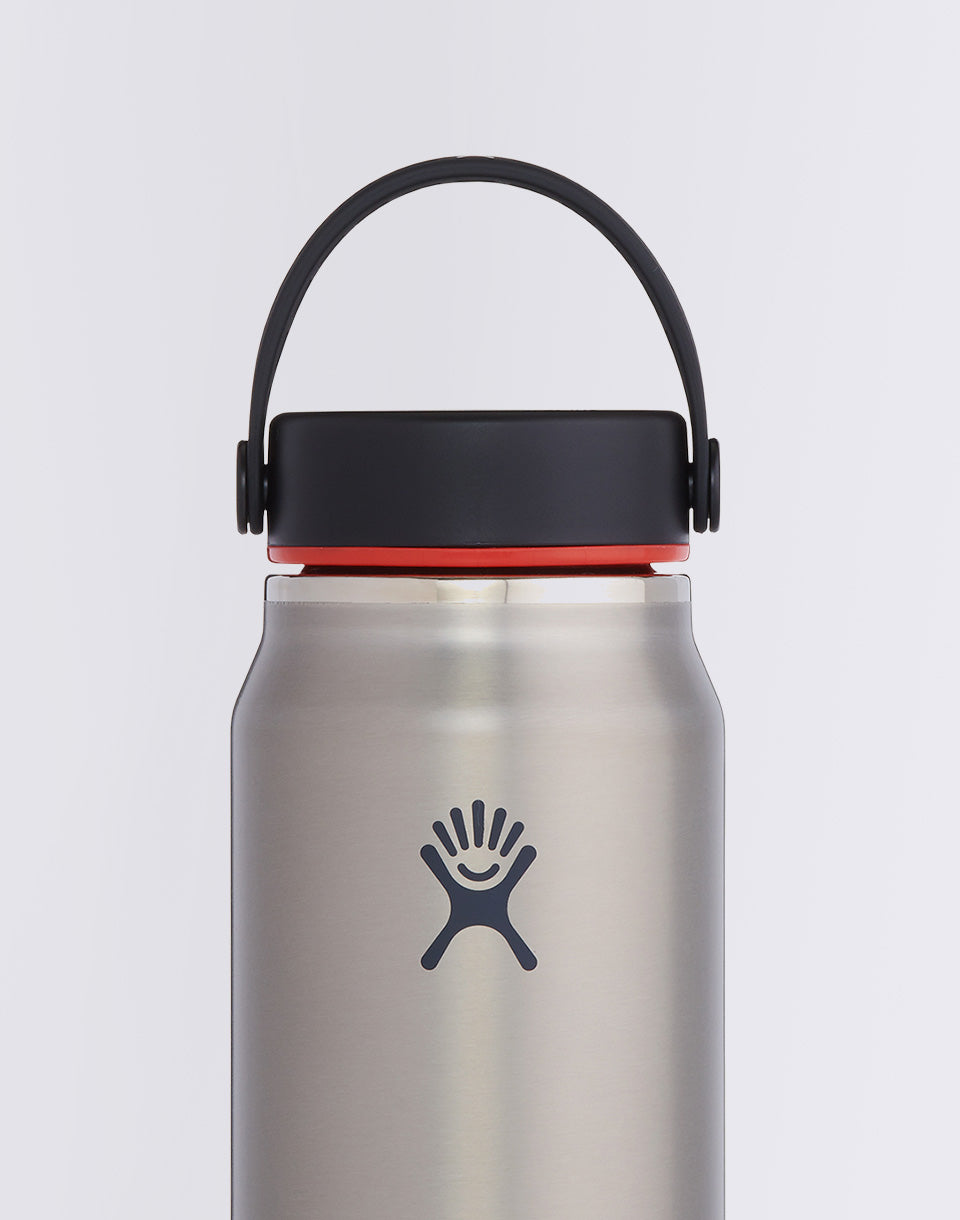 Série de sentiers en bouche large léger ™ 32 oz (946 ml)