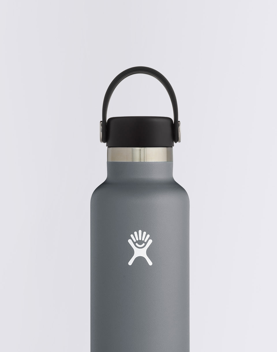 Bouche standard 18 oz (532 ml)