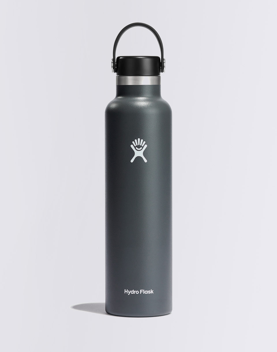 Bouche standard 24 oz (710 ml)