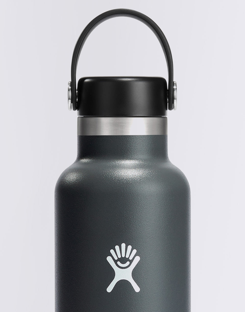 Bouche standard 24 oz (710 ml)