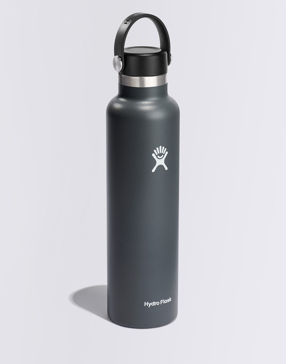 Bouche standard 24 oz (710 ml)