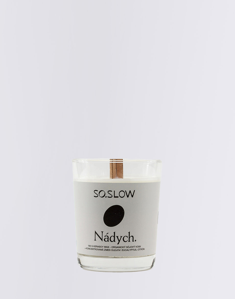 001 Nádych
