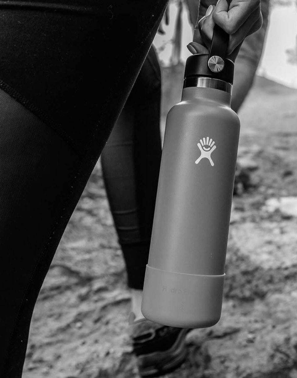 Bouche standard 24 oz (710 ml)