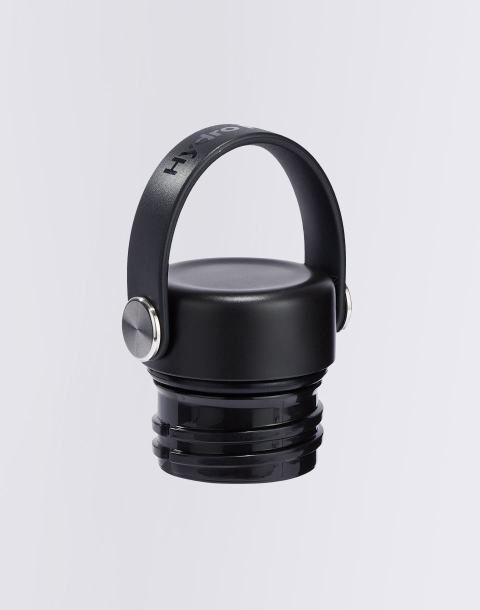 Bouche standard 24 oz (710 ml)