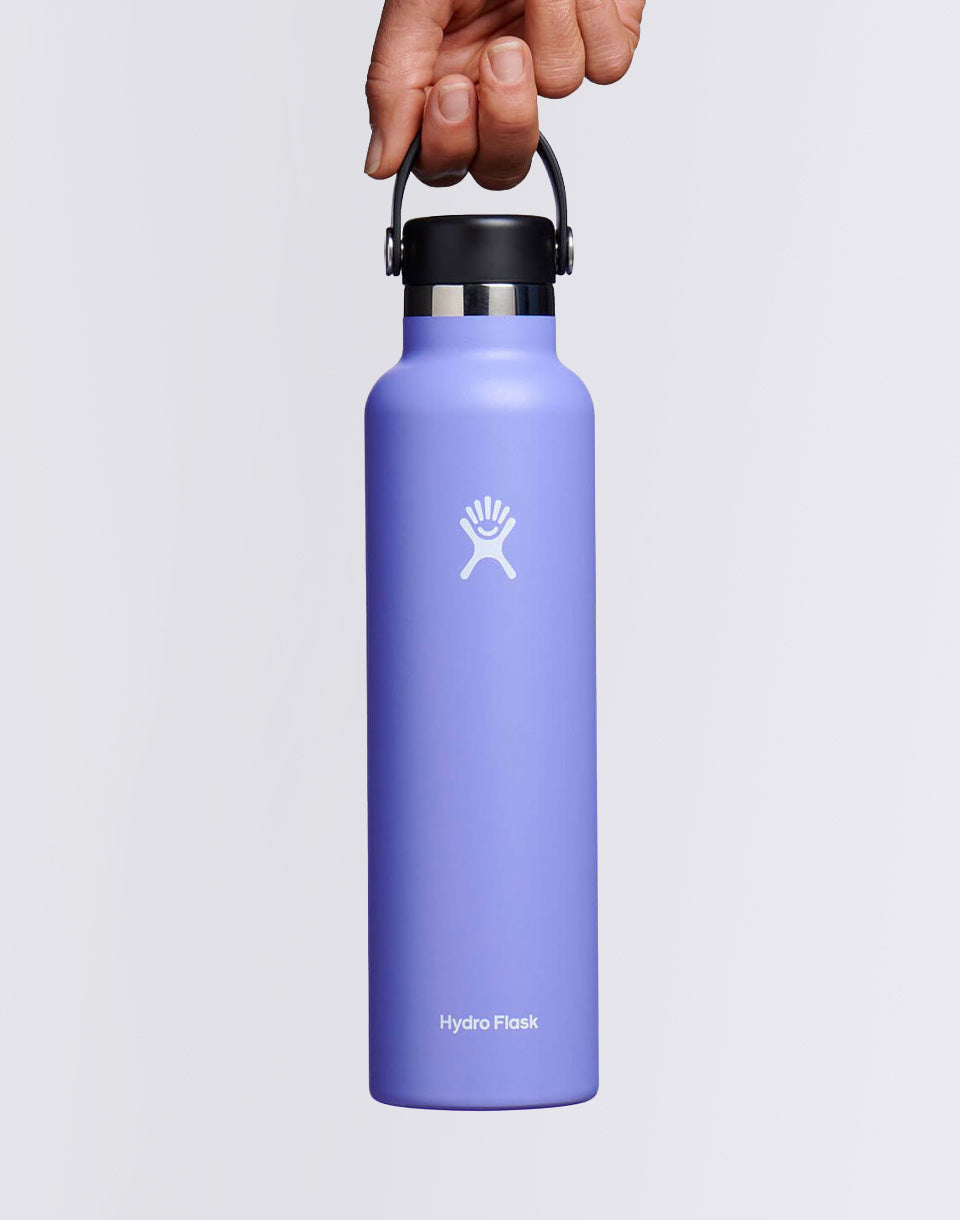 Bouche standard 24 oz (710 ml)