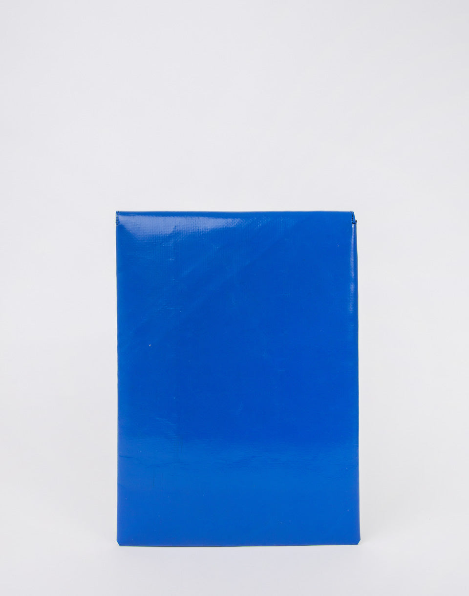 Housse F402 pour ordinateur portable 12"/13"