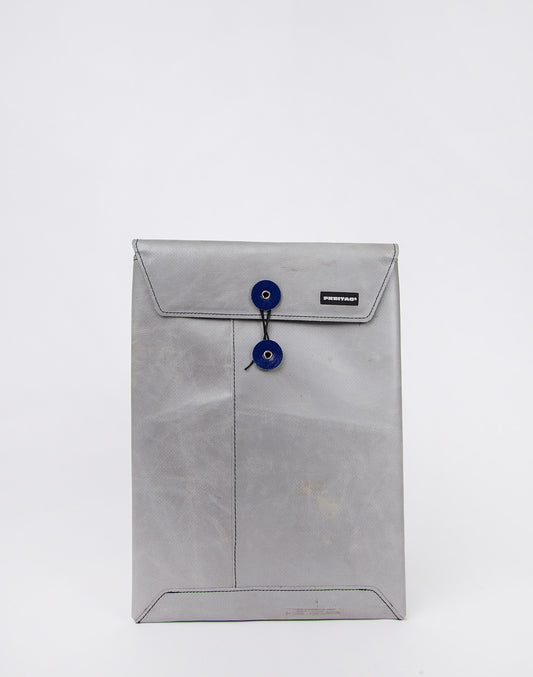 F402 Sleeve for Laptop 12"/13"