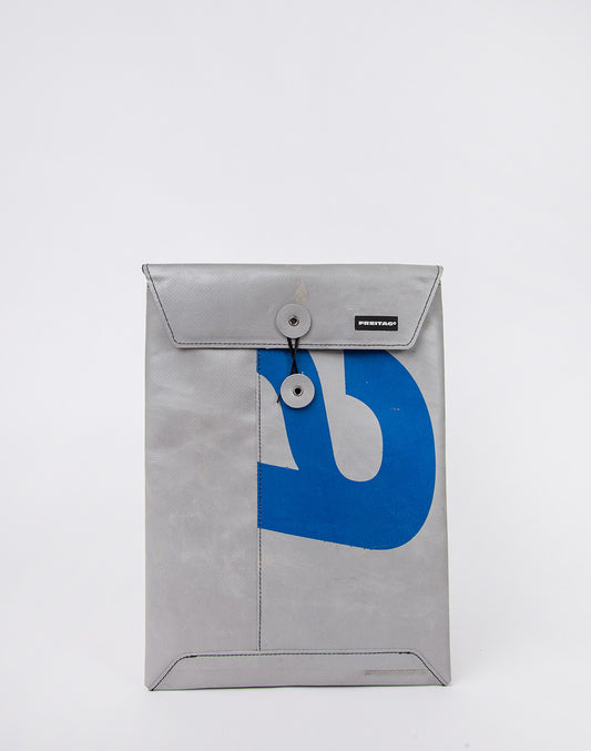 F402 Sleeve for Laptop 12"/13"