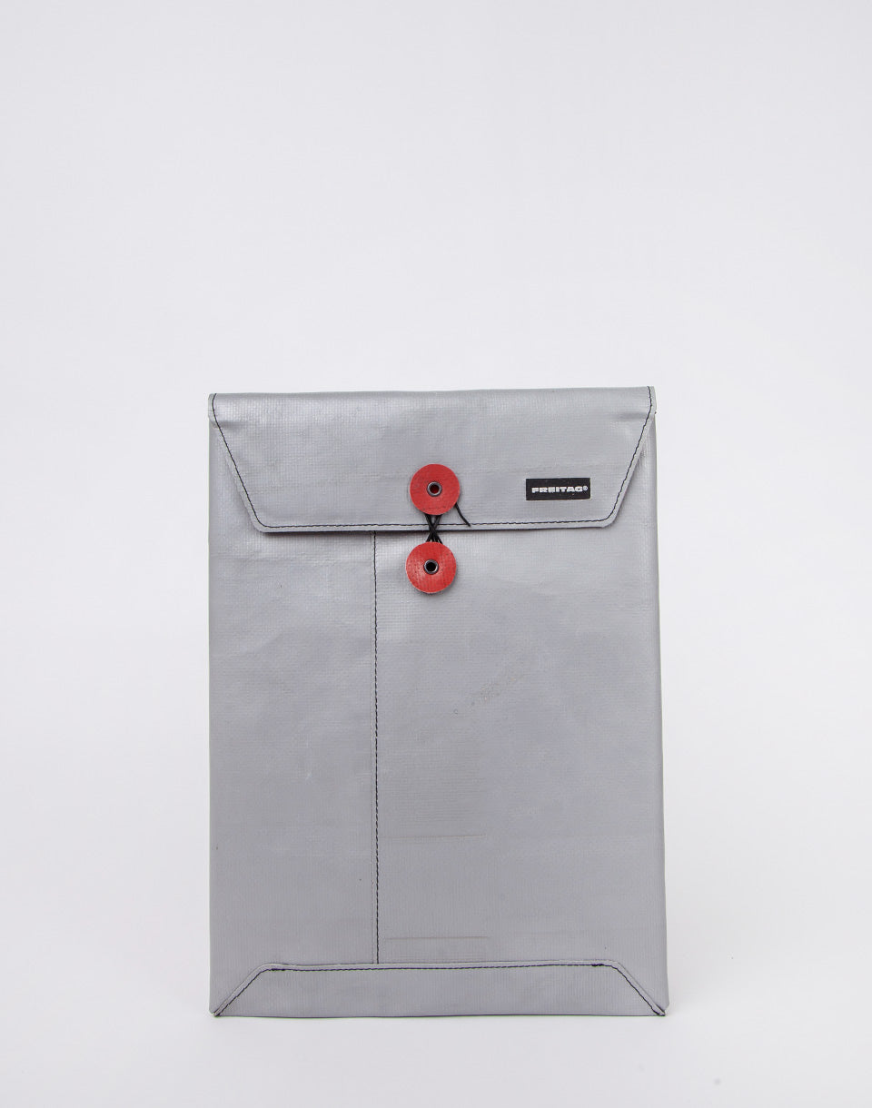 Housse F402 pour ordinateur portable 12"/13"