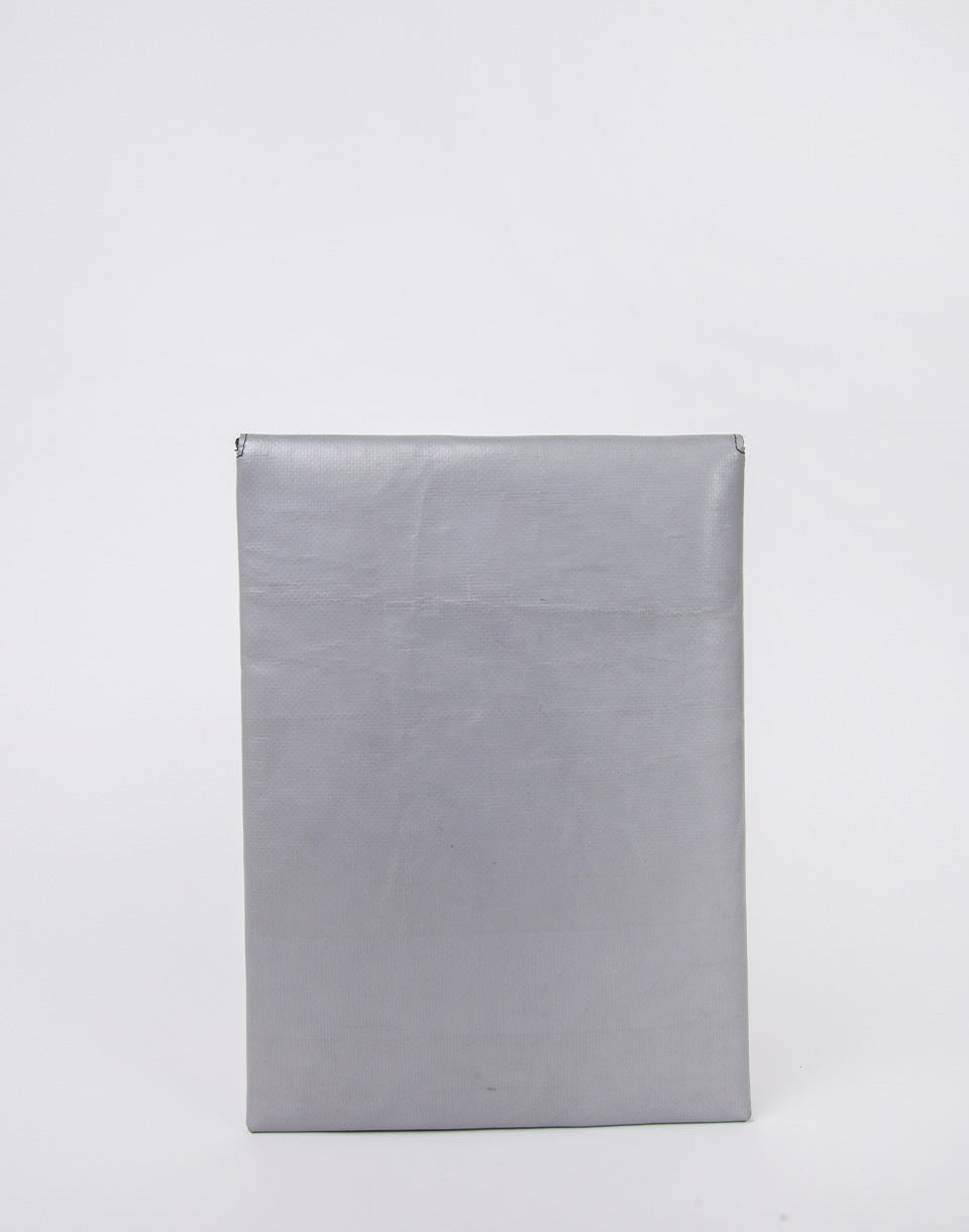 Housse F402 pour ordinateur portable 12"/13"