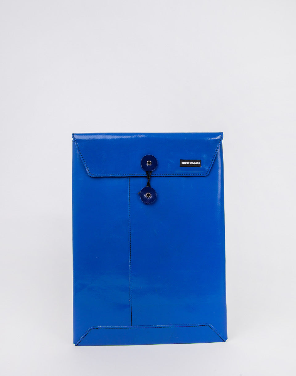 Housse F402 pour ordinateur portable 12"/13"