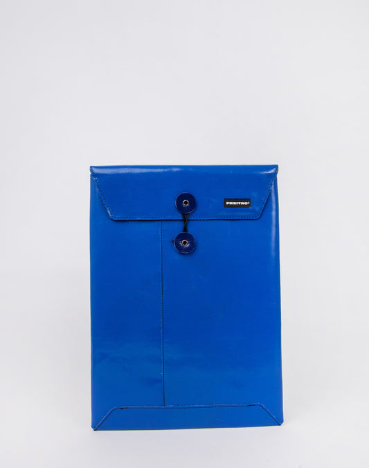 F402 Sleeve for Laptop 12"/13"