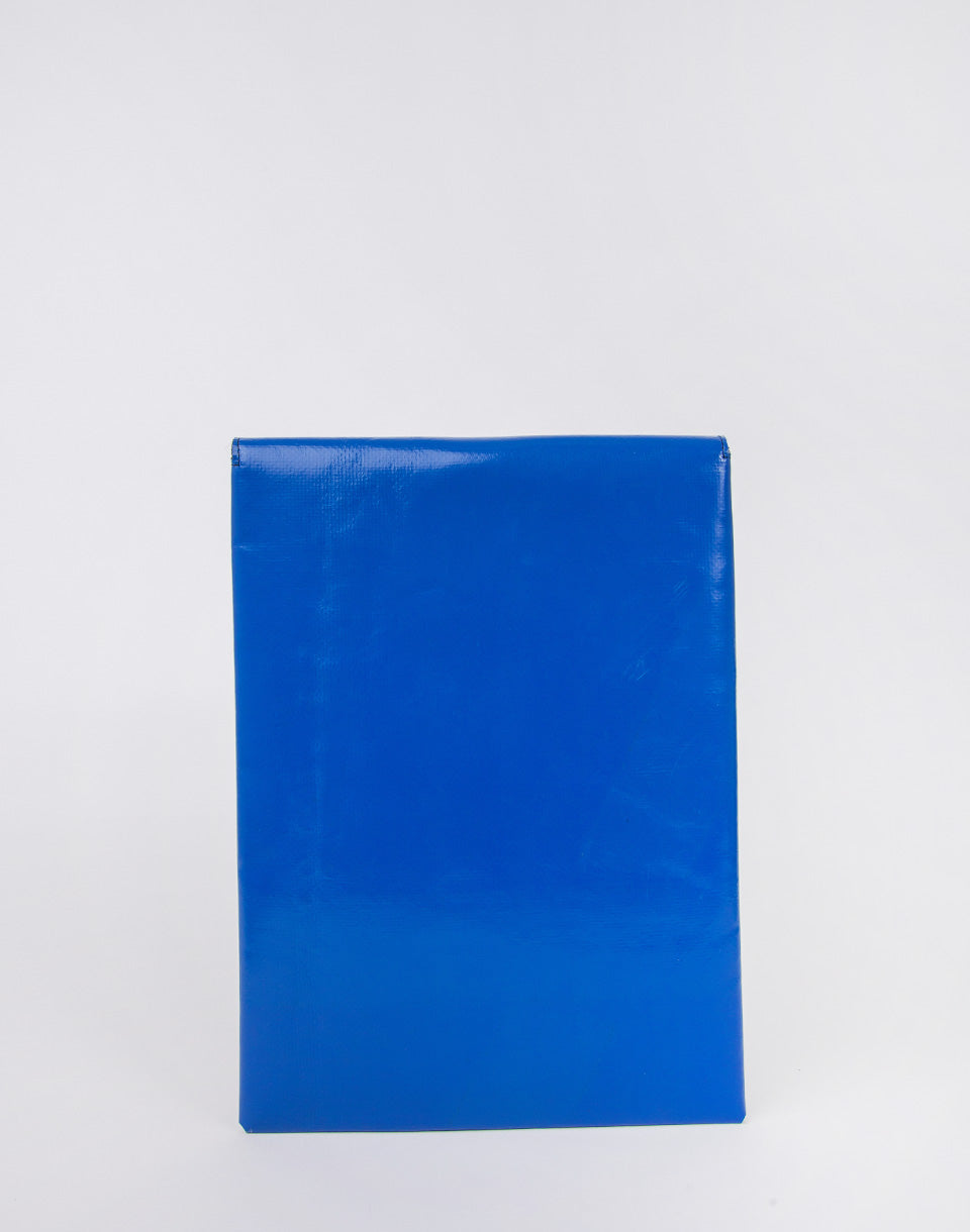 Housse F402 pour ordinateur portable 12"/13"